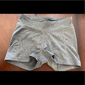 Aero Shorts